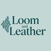 loom_leather